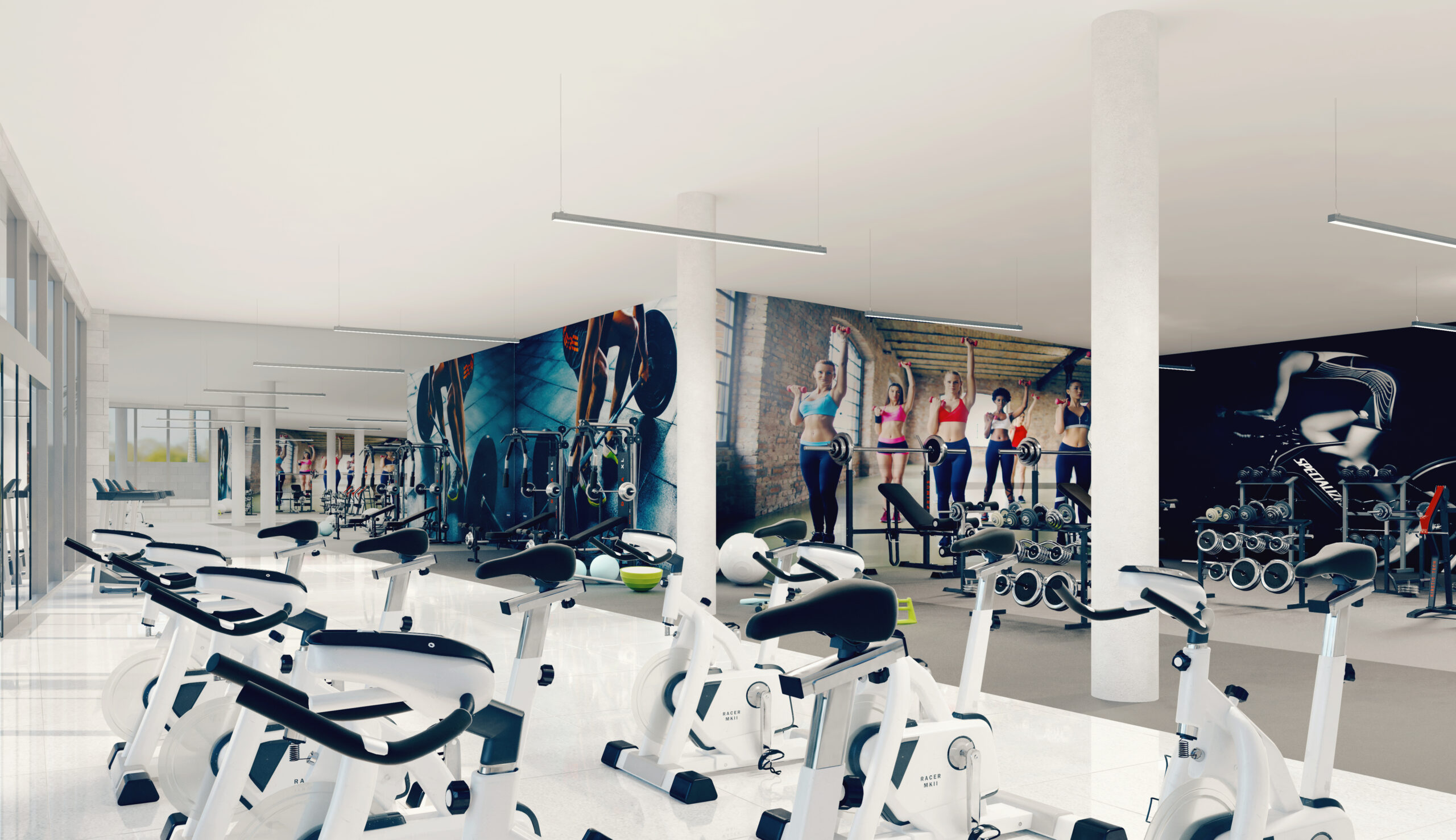 Ganim-B Pnim 03_02_2019