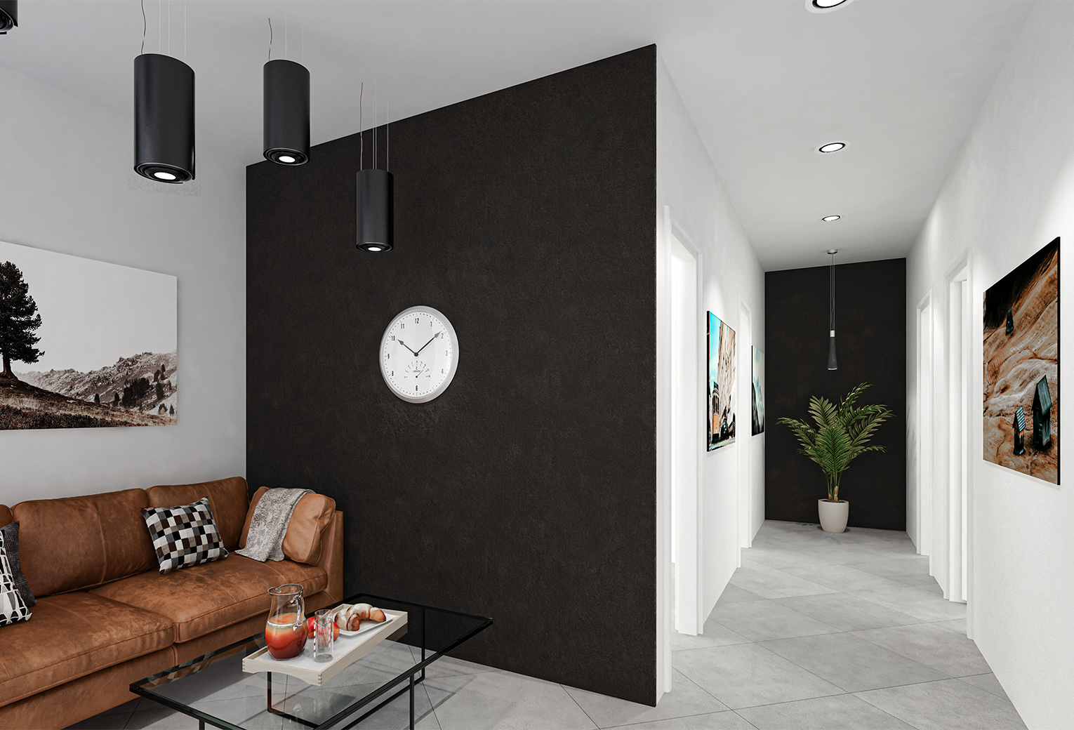 High_Center_1530_1040_002