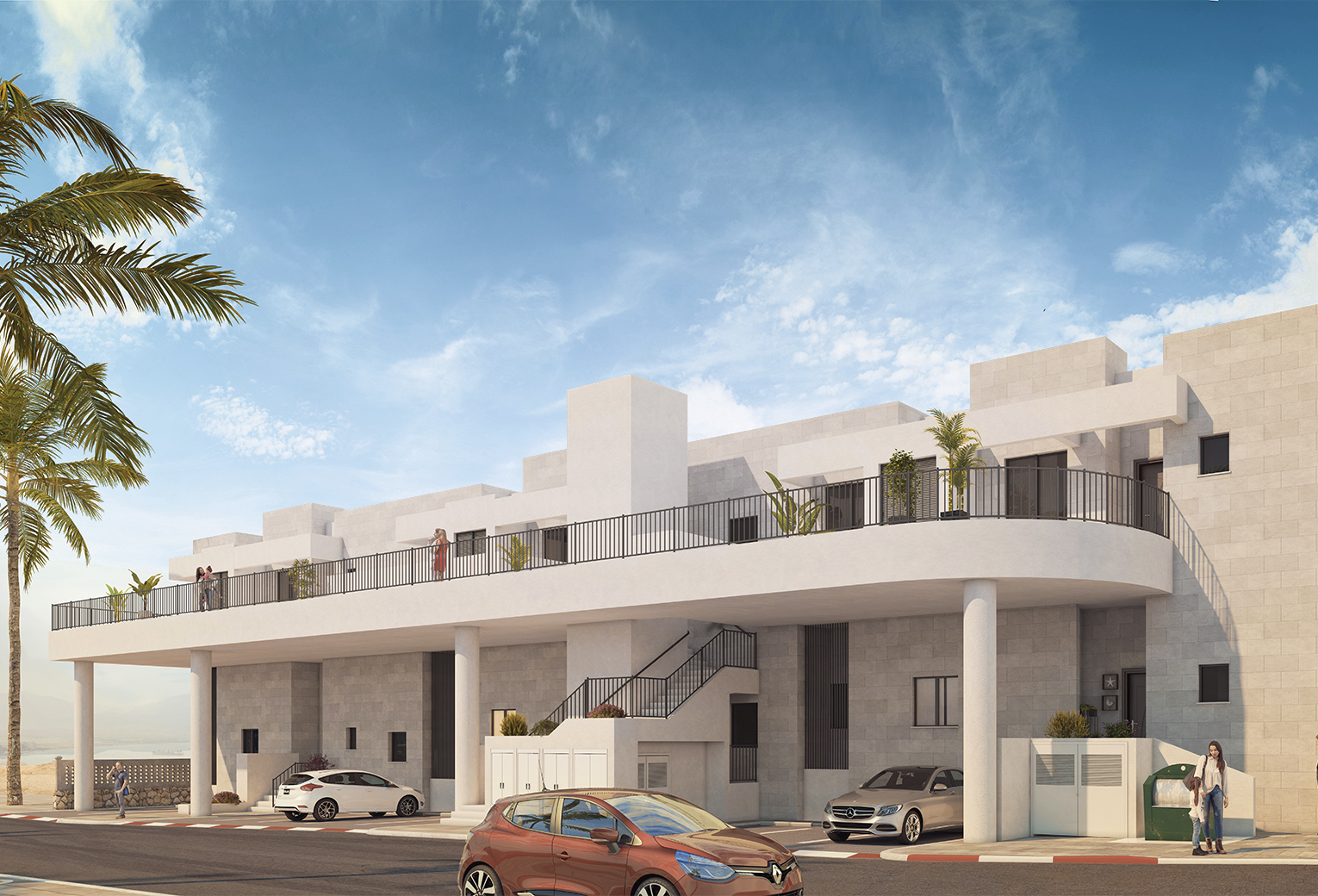 Turmus_1530_1040_004