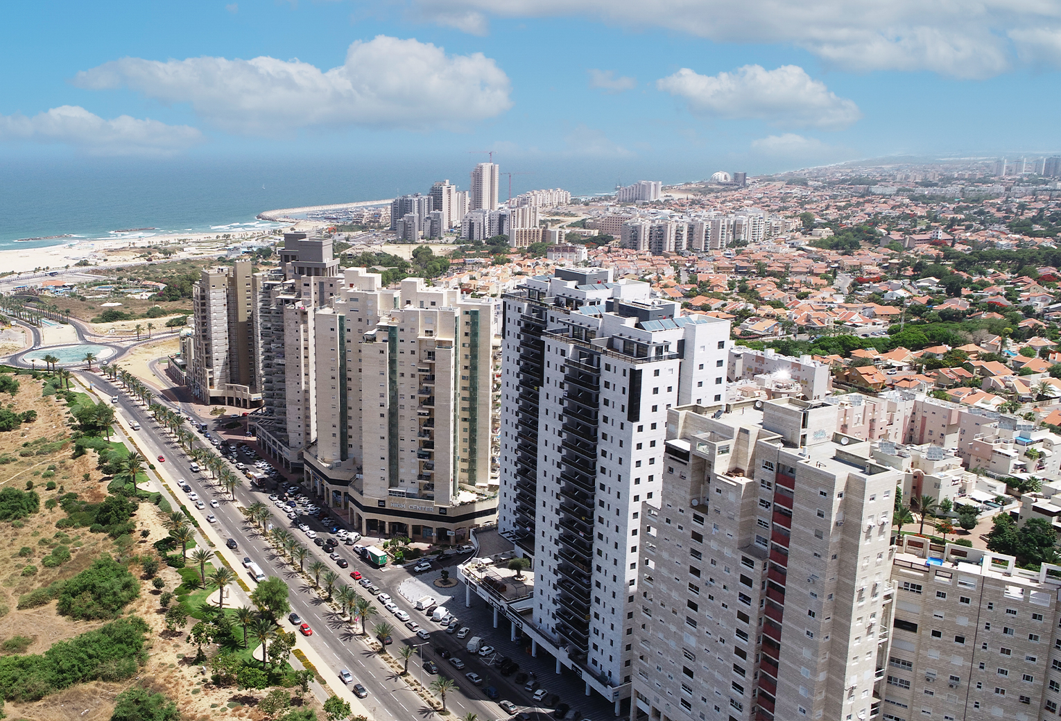 מול-היםאשקלון-1