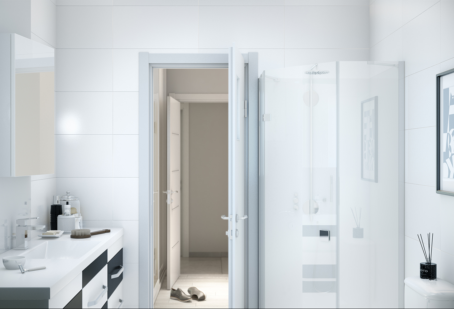 High_Park_1530_1040_009