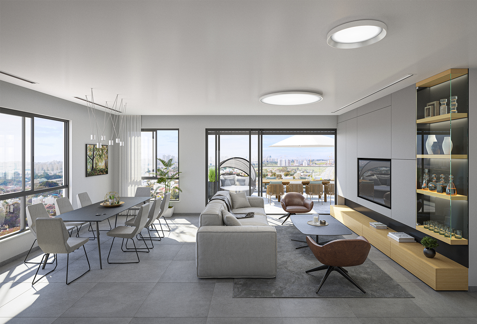 High_Park_1530_1040_010