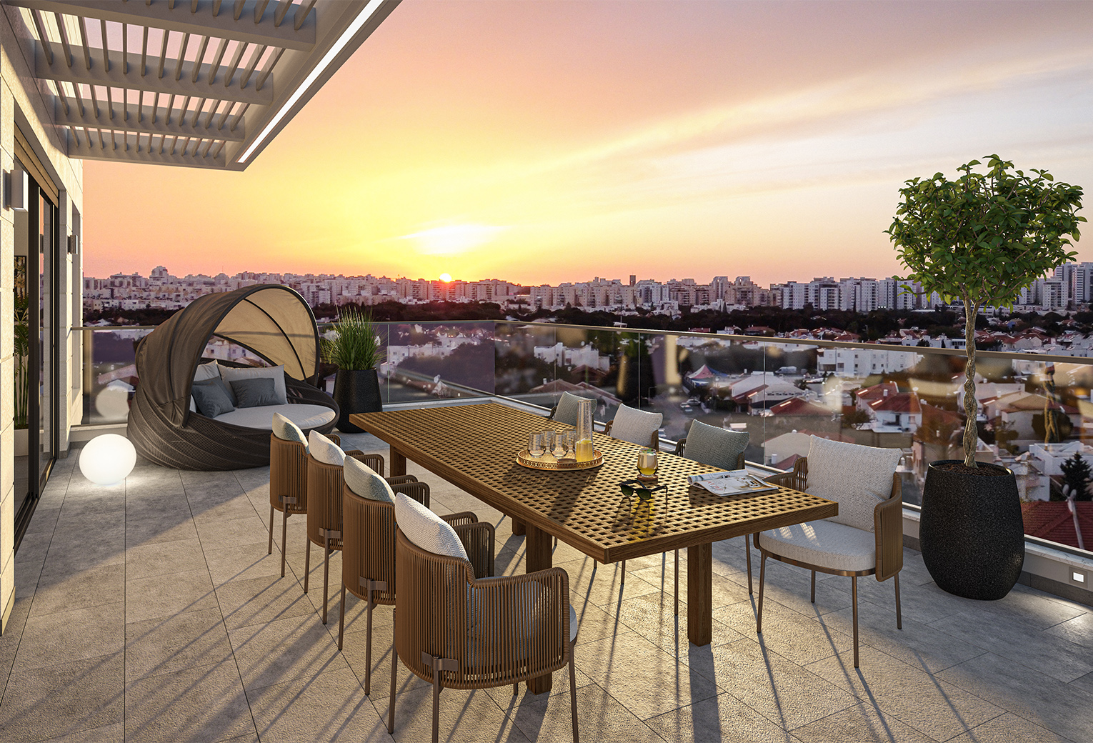 High_Park_1530_1040_014