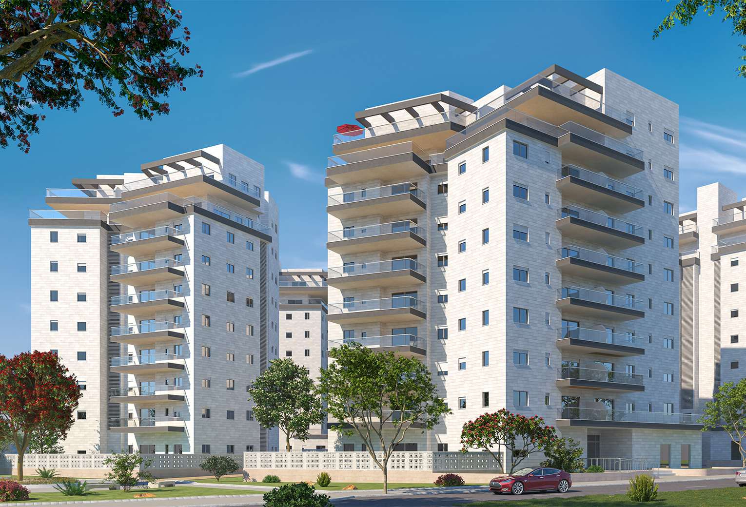 High_Park_1530_1040_016