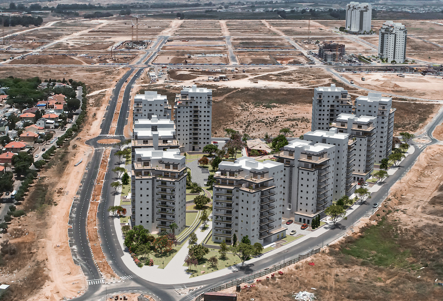 High_Park_1530_1040_017