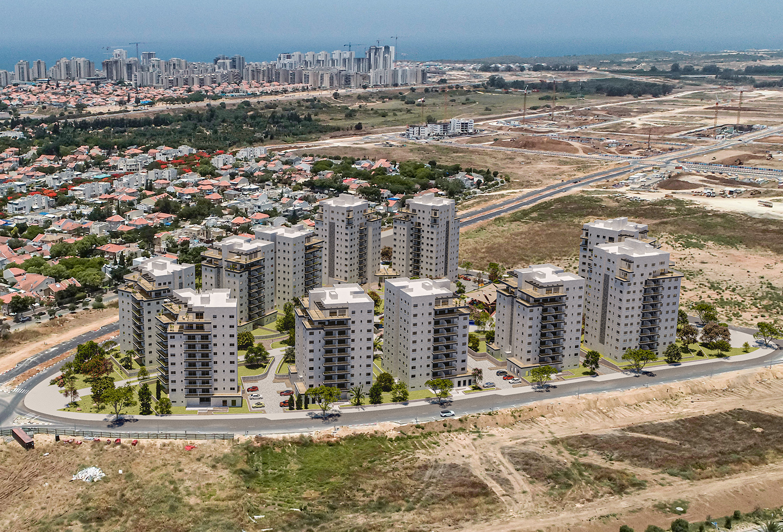 High_Park_1530_1040_020