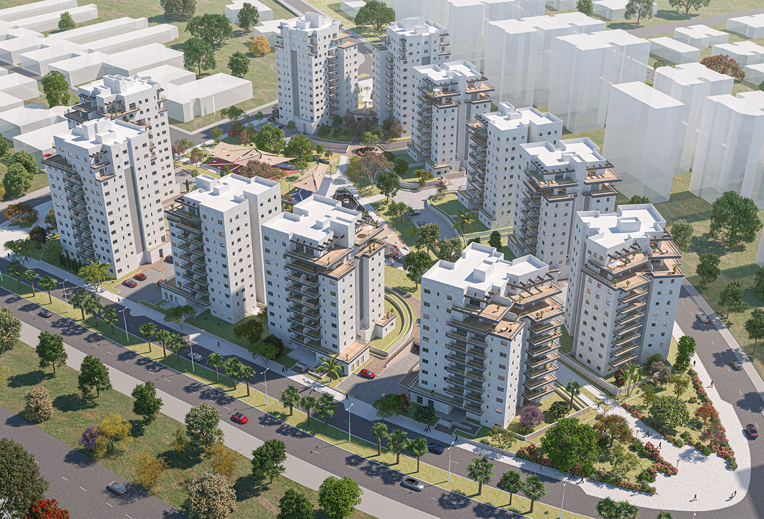 High_Park_1530_1040_022