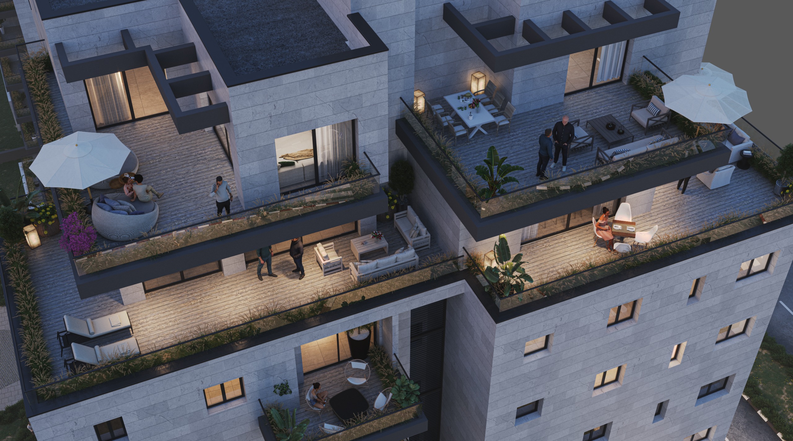 WhatsApp Image 2024-02-06 at 11.48.56