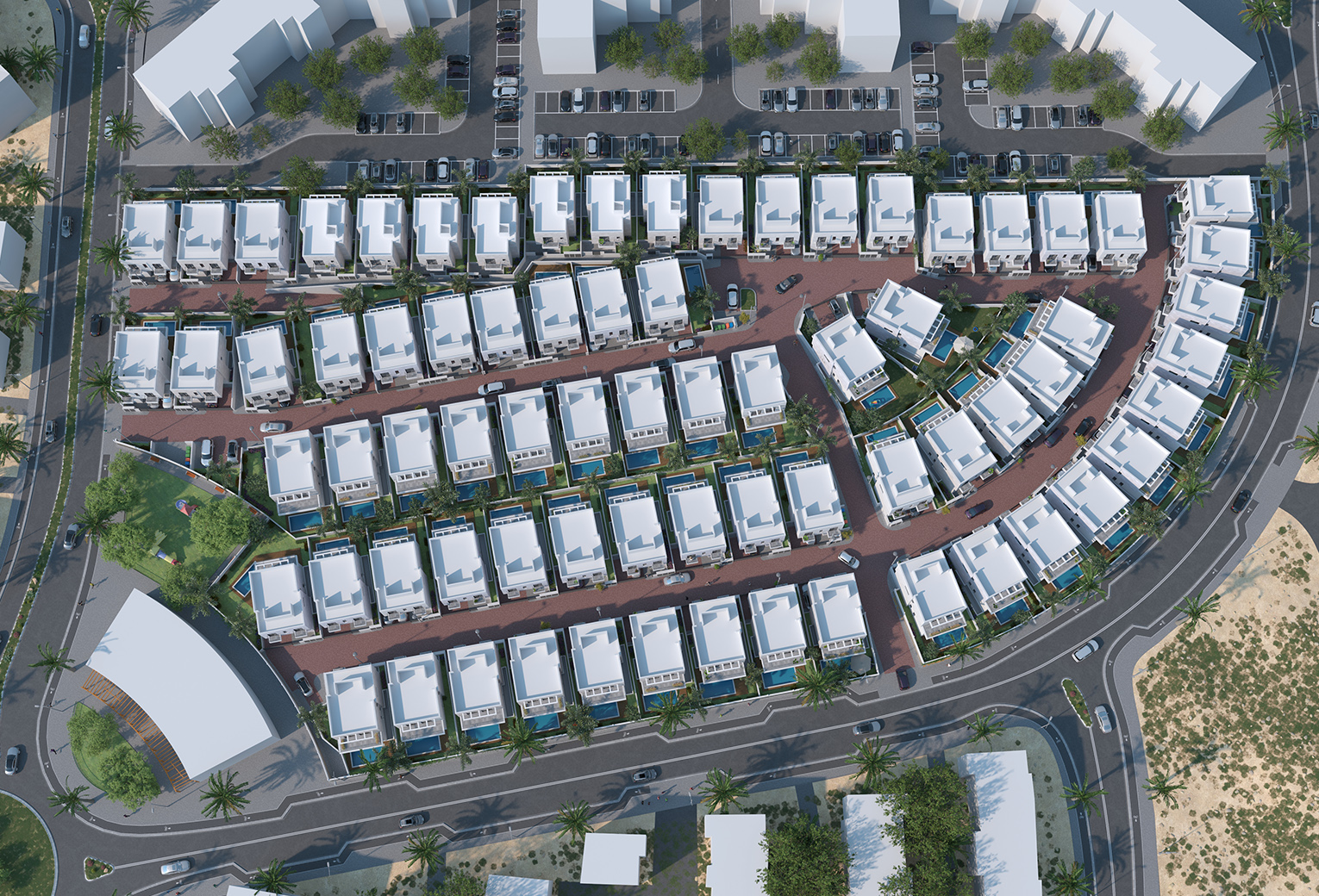 High_Village_1530_1040_001