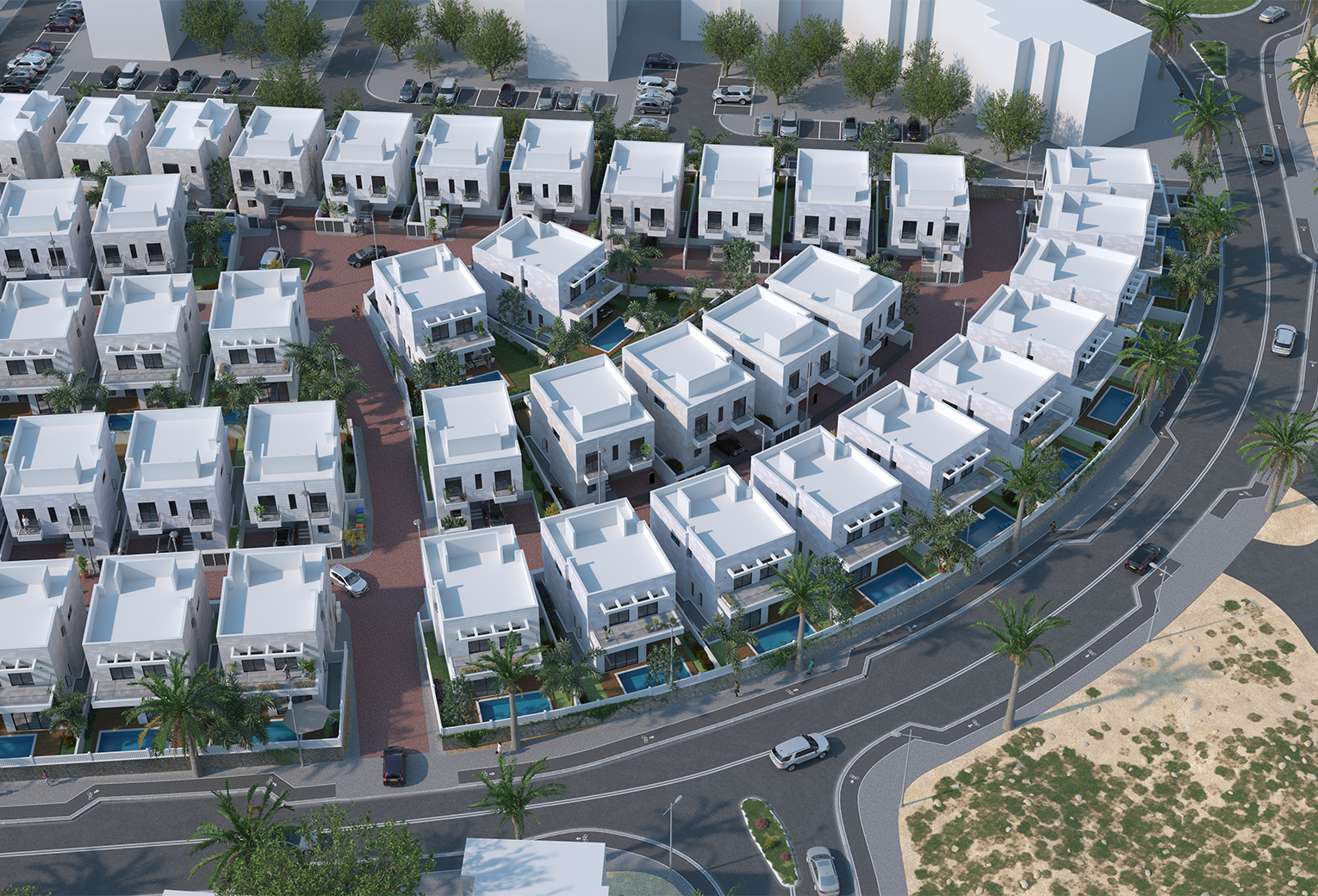 High_Village_1530_1040_002