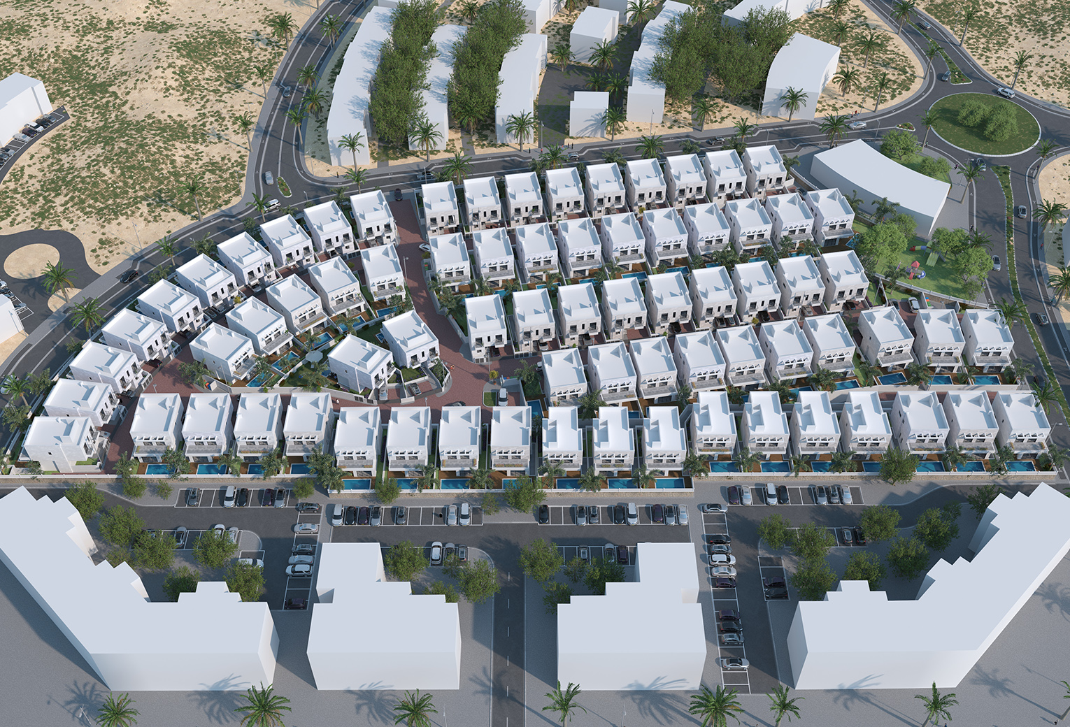 High_Village_1530_1040_003