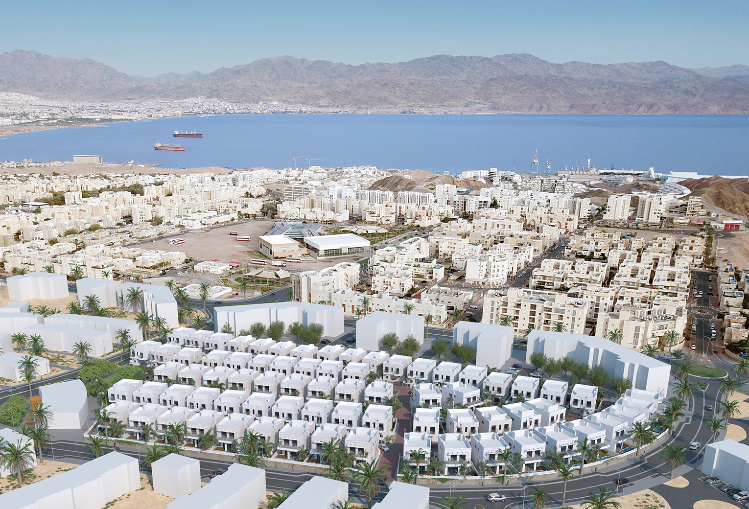 High_Village_1530_1040_004