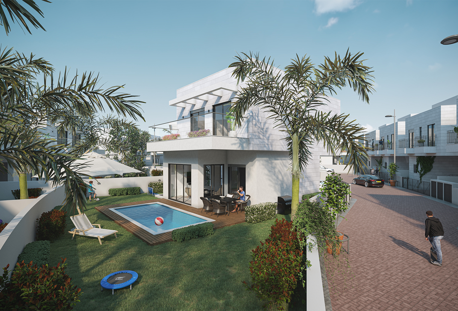 High_Village_1530_1040_006