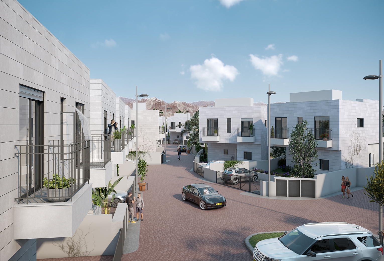 High_Village_1530_1040_007