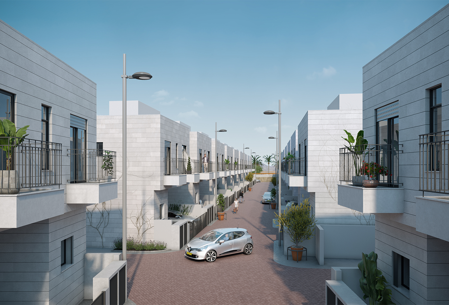 High_Village_1530_1040_008