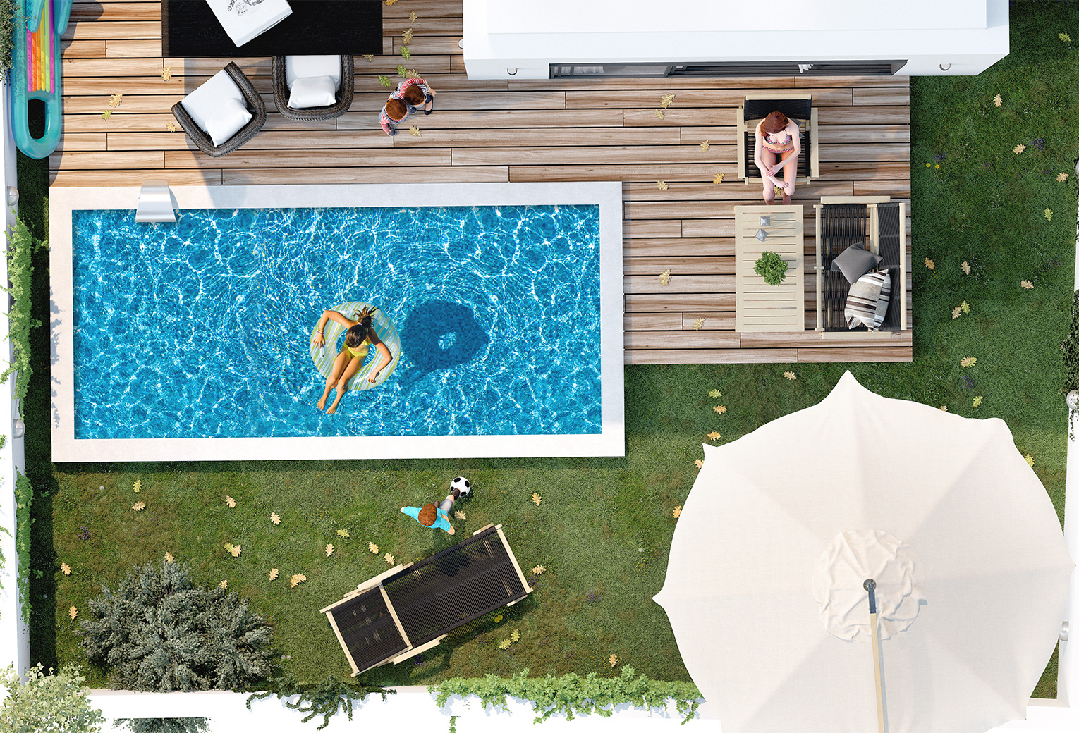 High_Village_1530_1040_010