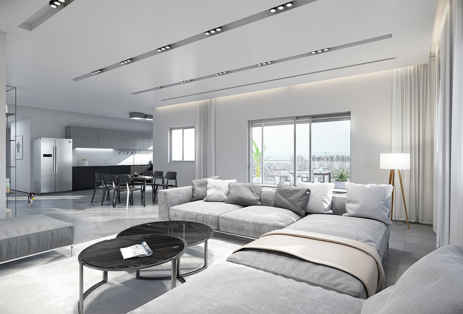 High_Twins_1530_1040_002