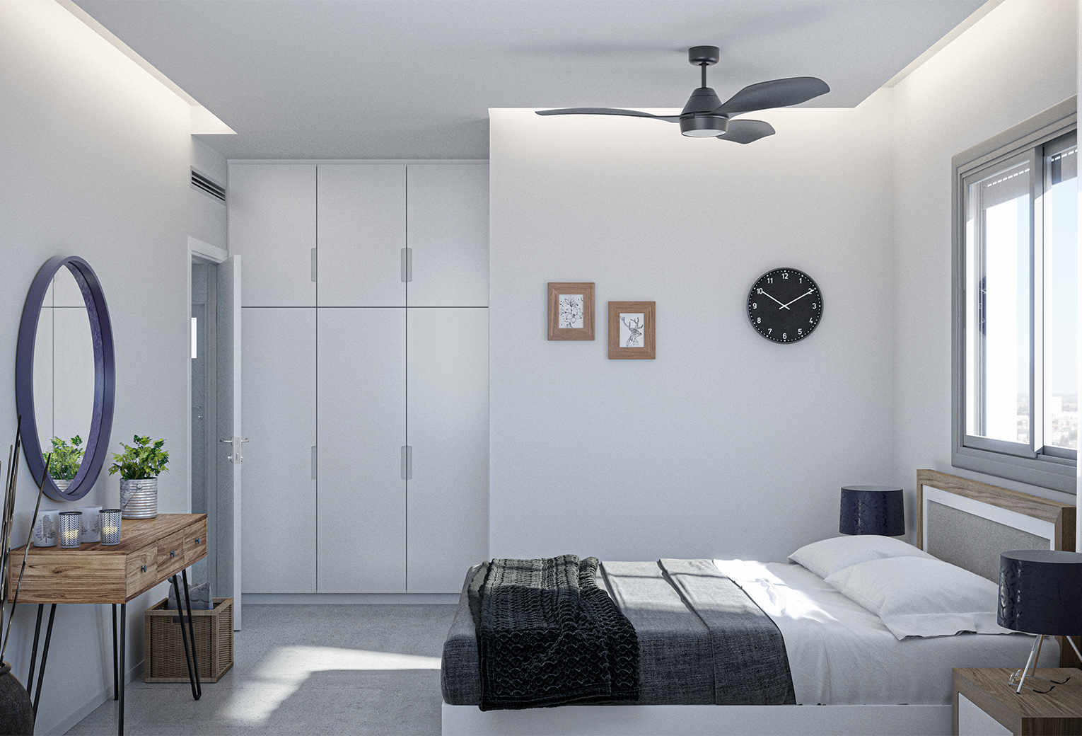 High_Twins_1530_1040_005