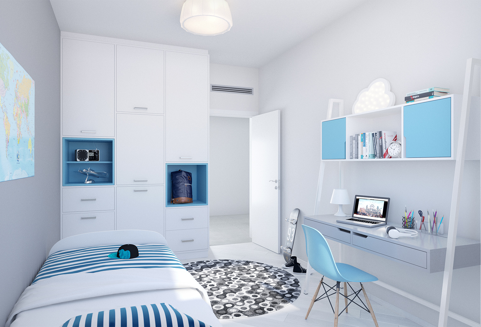 High_Twins_1530_1040_006