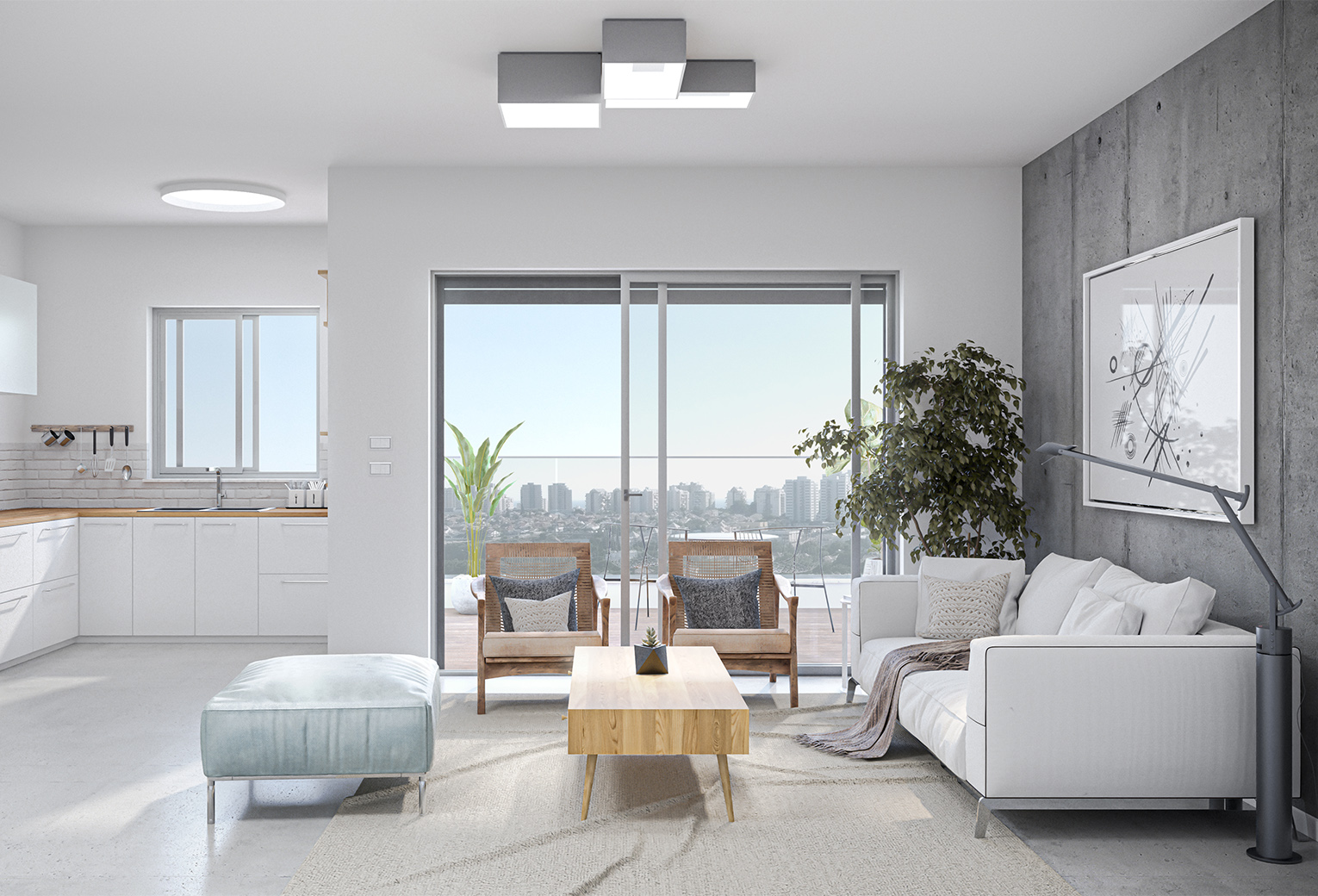 High_Twins_1530_1040_007