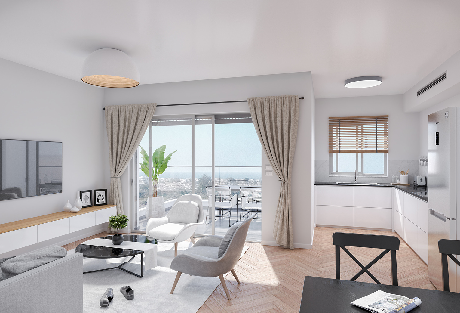 High_Twins_1530_1040_008