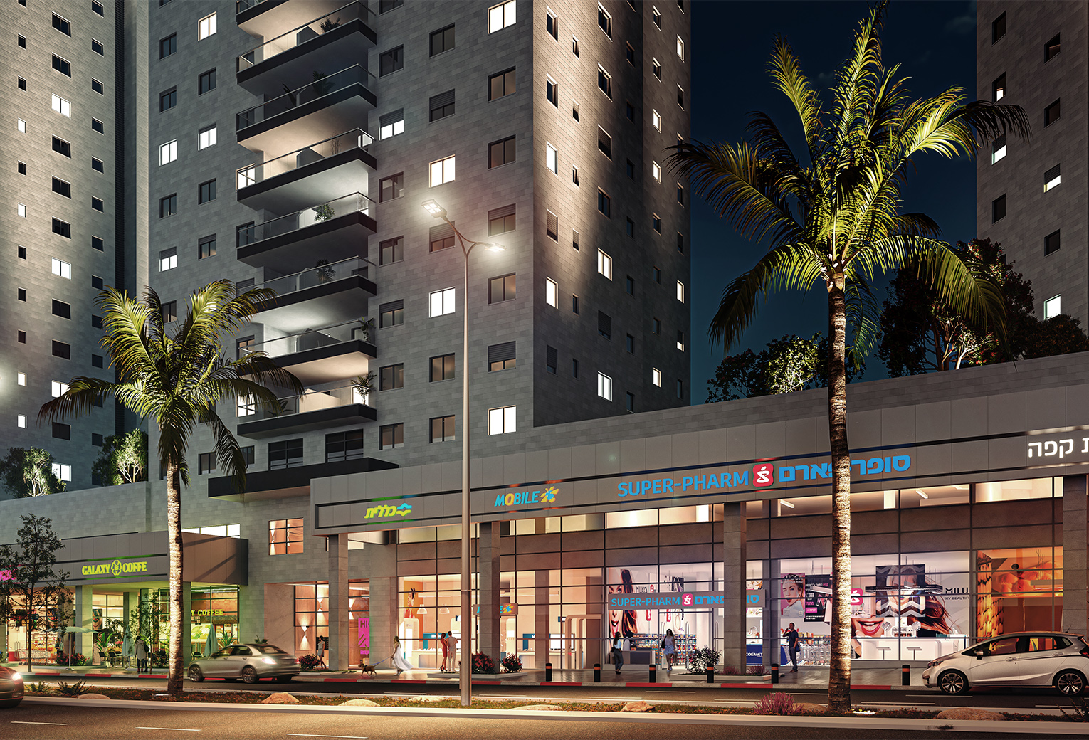 Sea and Wine_1530_1040_011