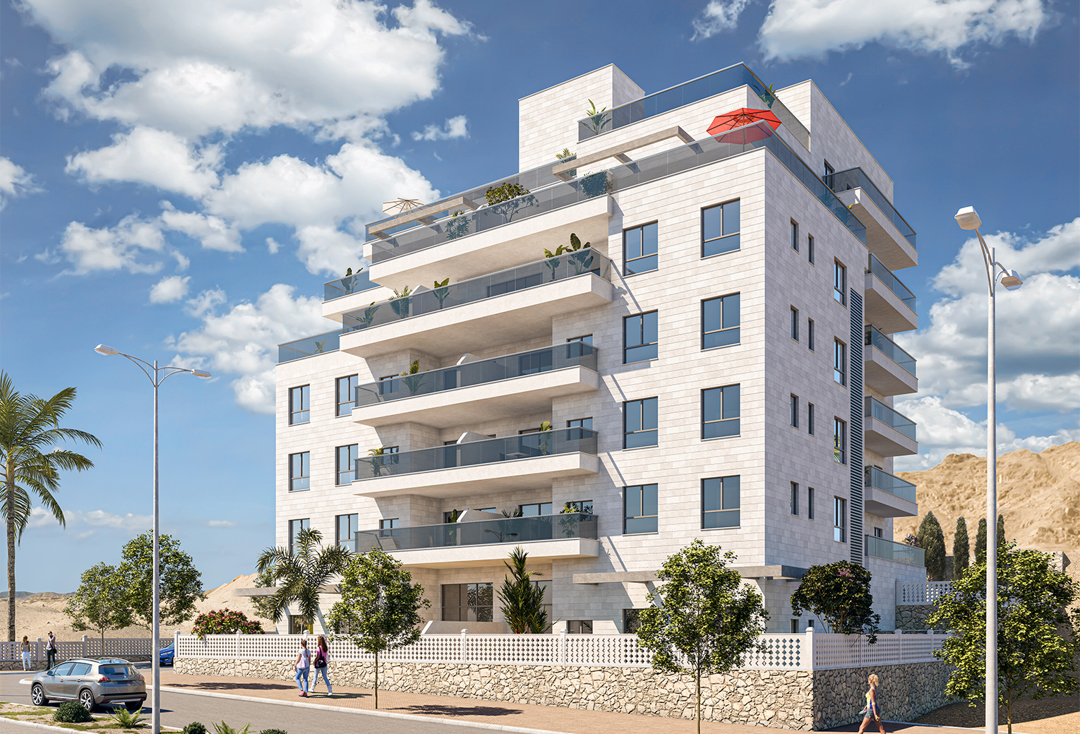 High_Premium_1530_1040_004