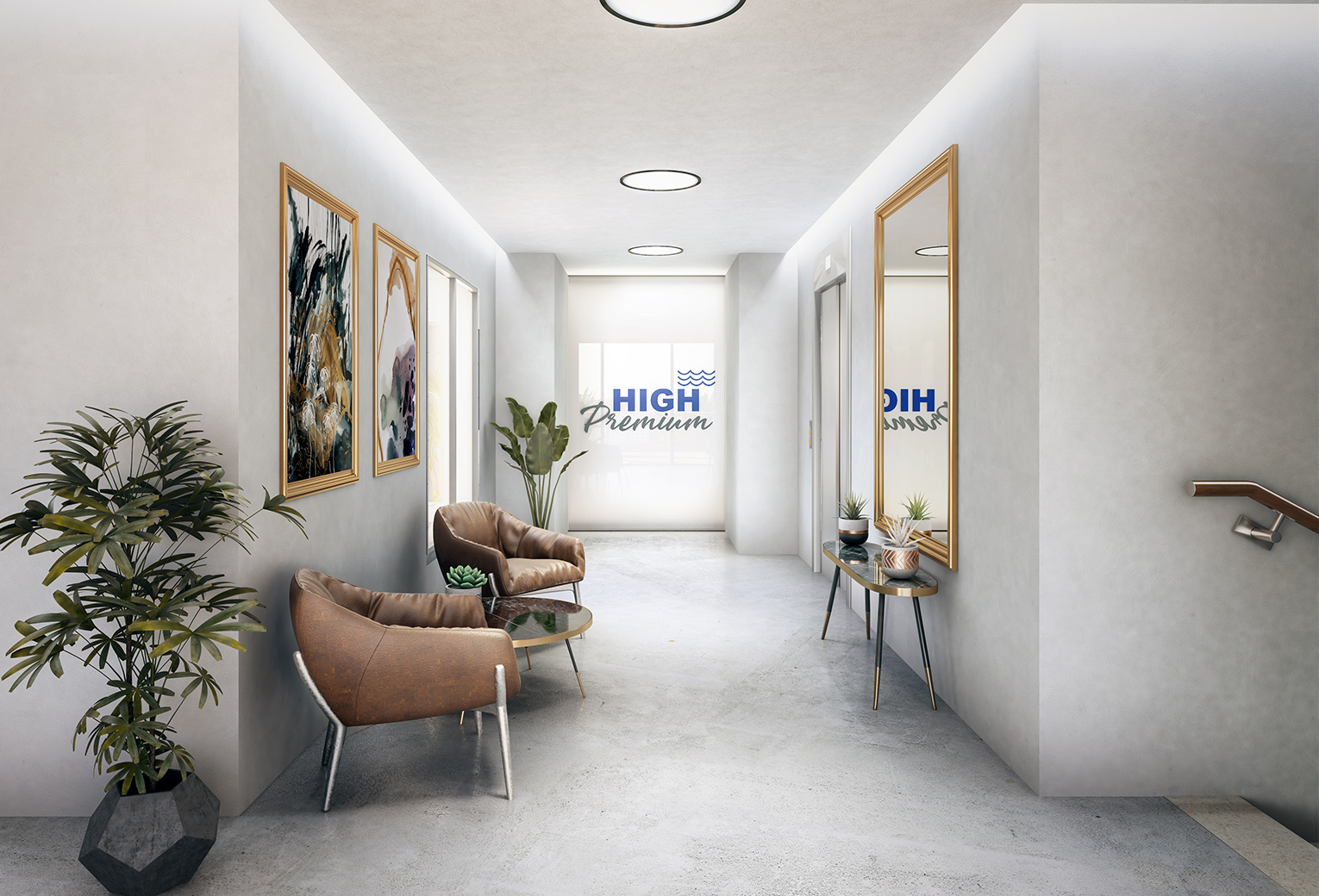 High_Premium_1530_1040_007