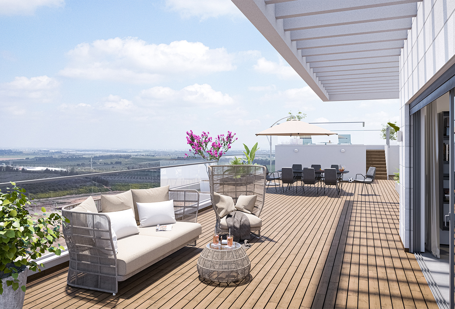 Sea and Wine_1530_1040_002