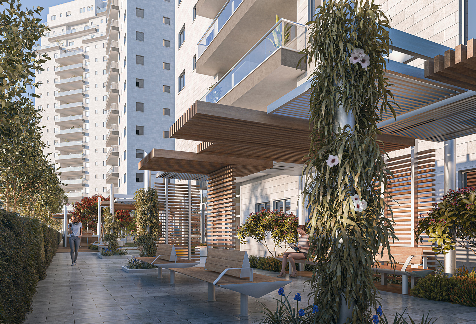 Sea and Wine_1530_1040_007