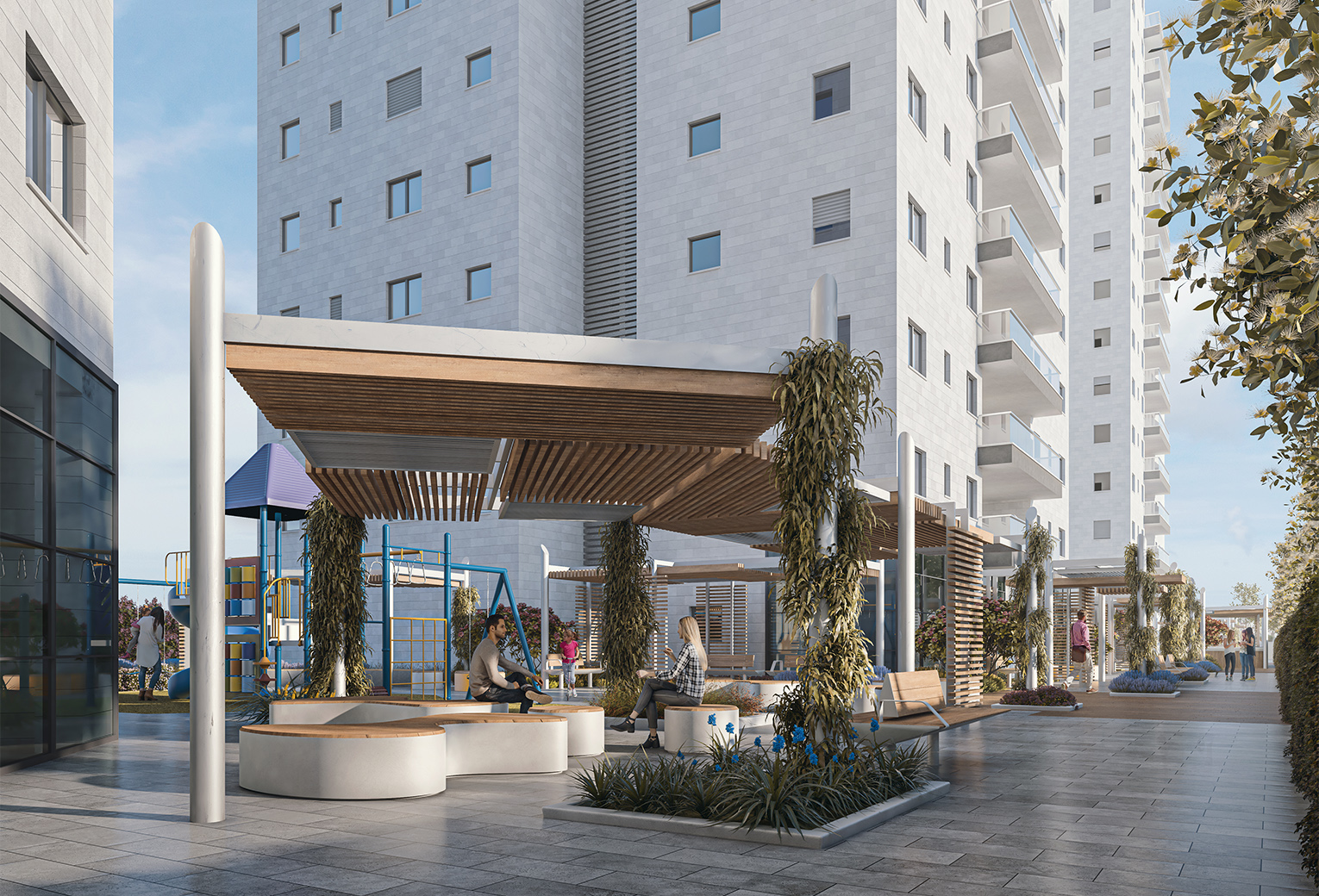 Sea and Wine_1530_1040_008