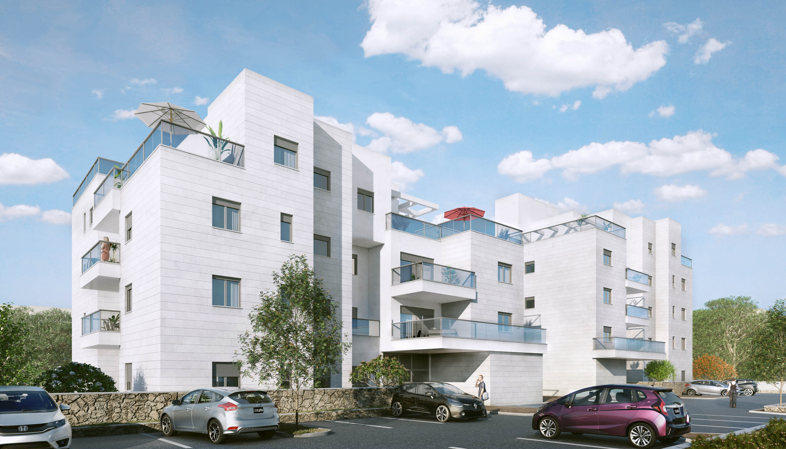 10_06_2019 Infilim 2.2 cam2 Small size