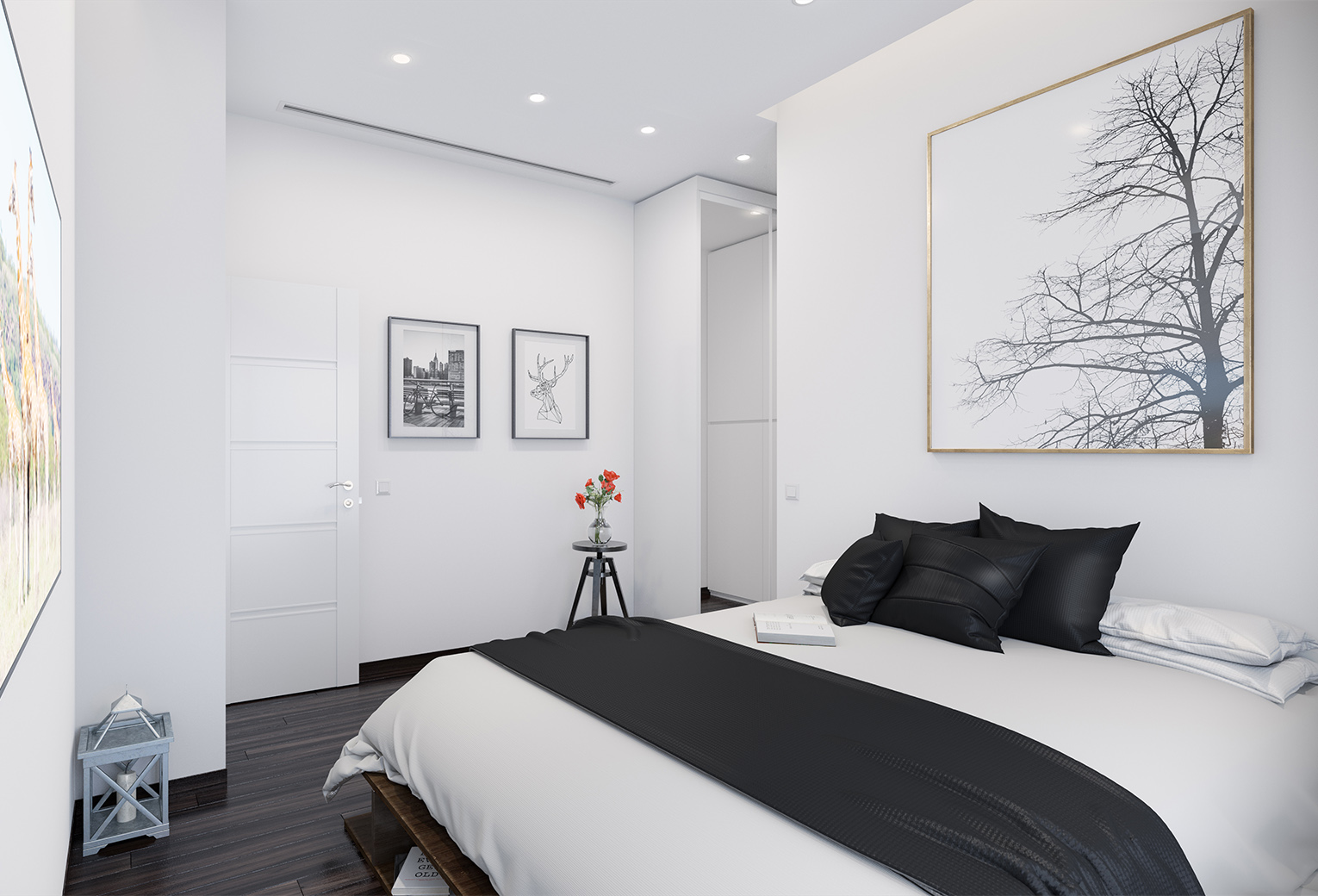 Almogim_1530_1040_005