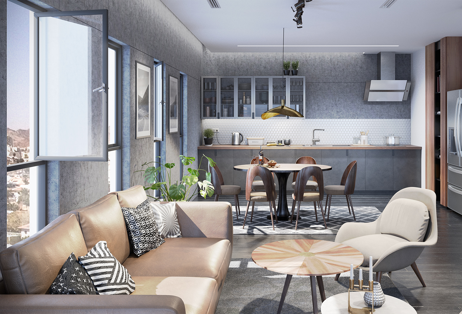 Almogim_1530_1040_007