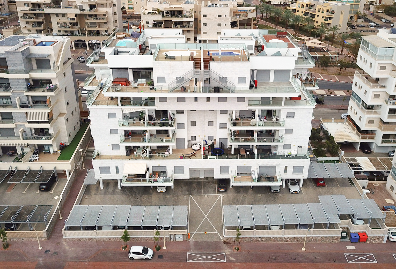 Eilat_high_al_hayam_1530_1040_002