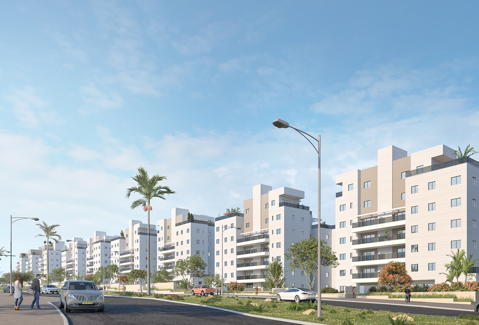 Harish_1530_1040_002