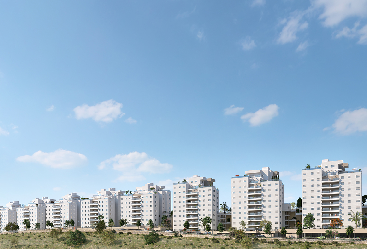 Harish_1530_1040_005