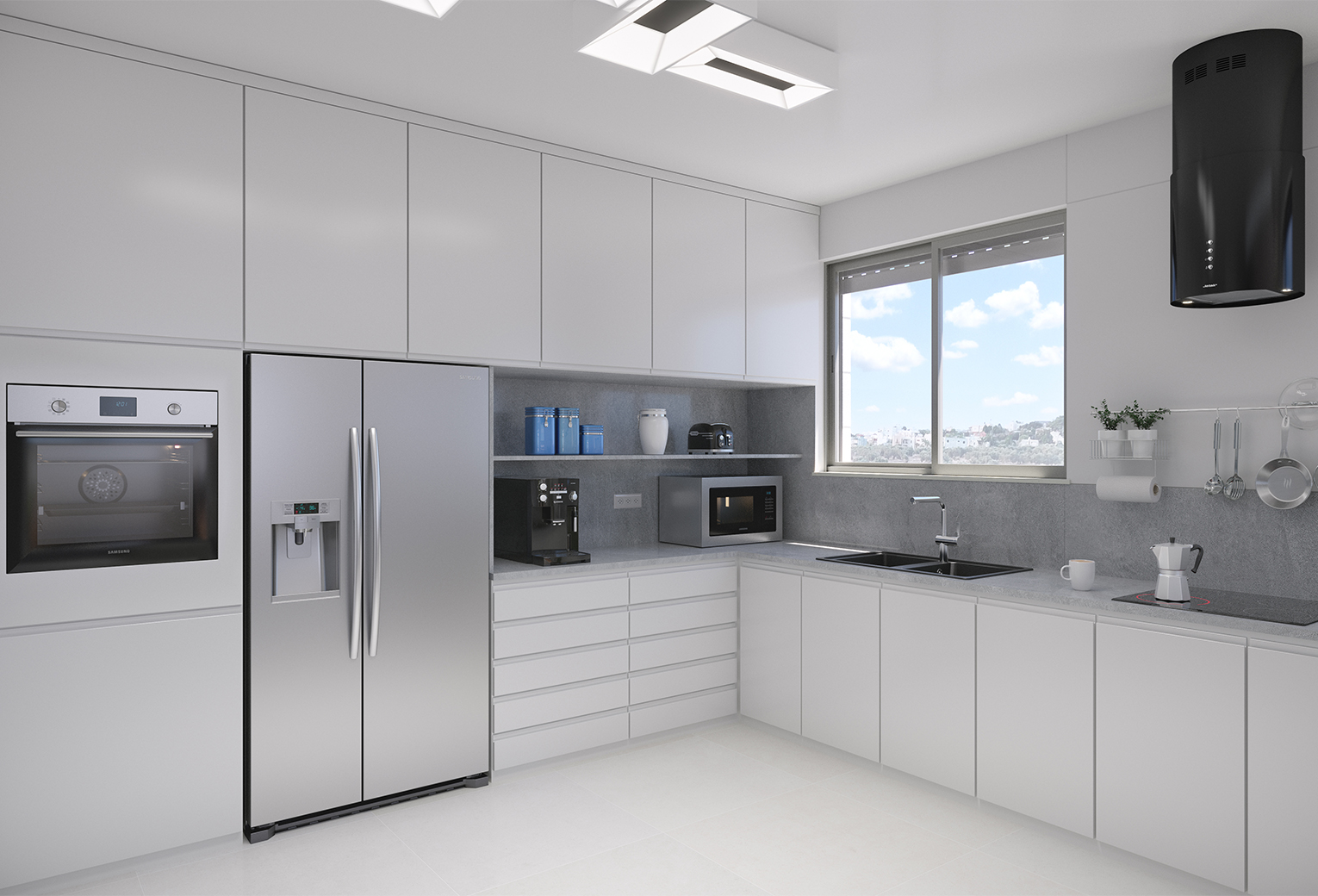 Harish_1530_1040_006