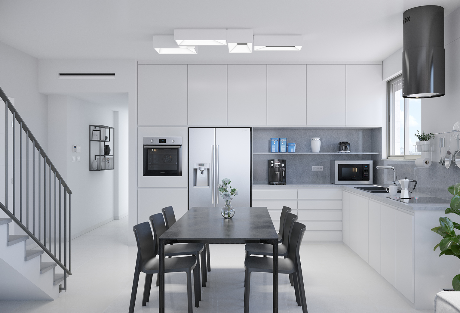 Harish_1530_1040_007