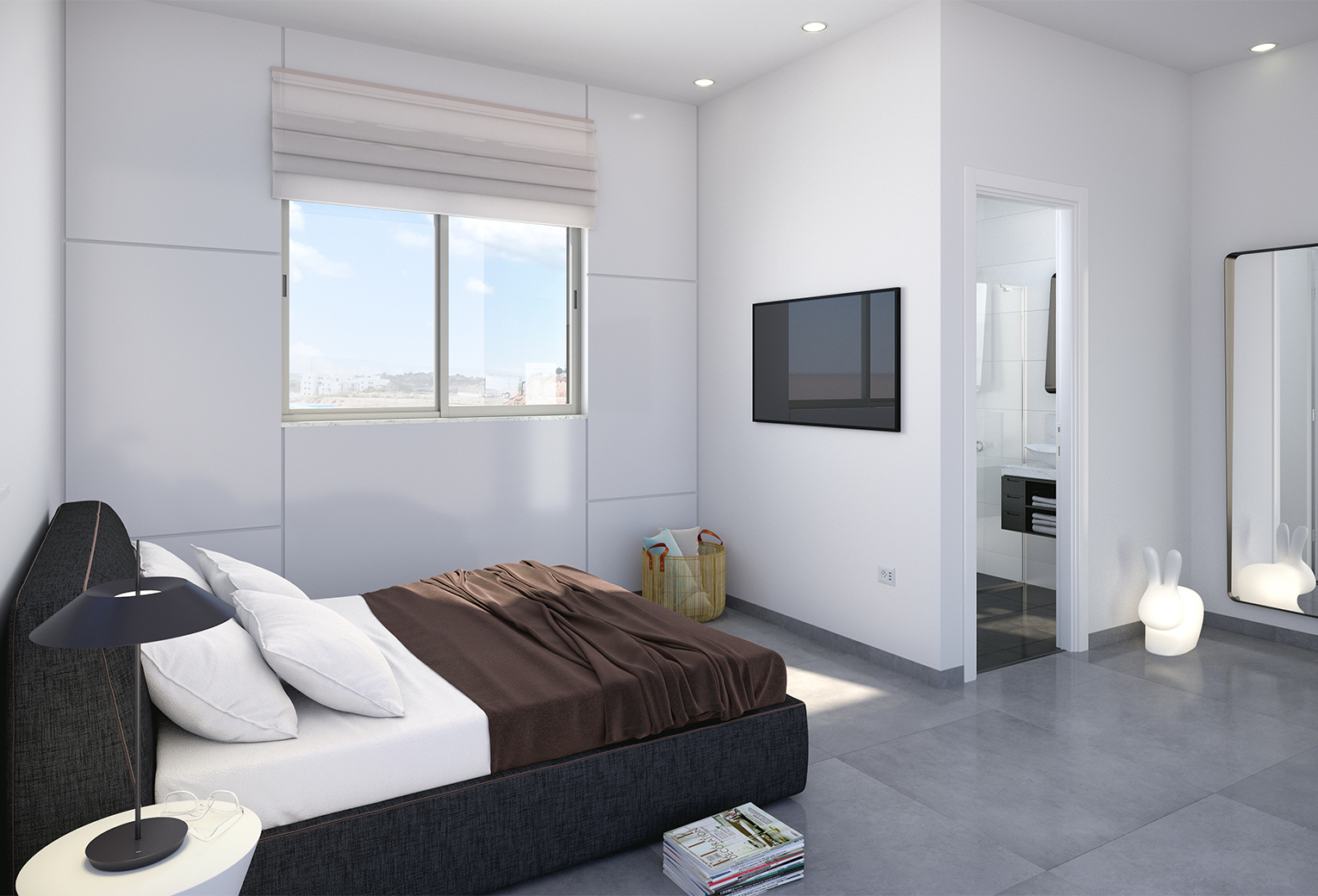 Harish_1530_1040_010