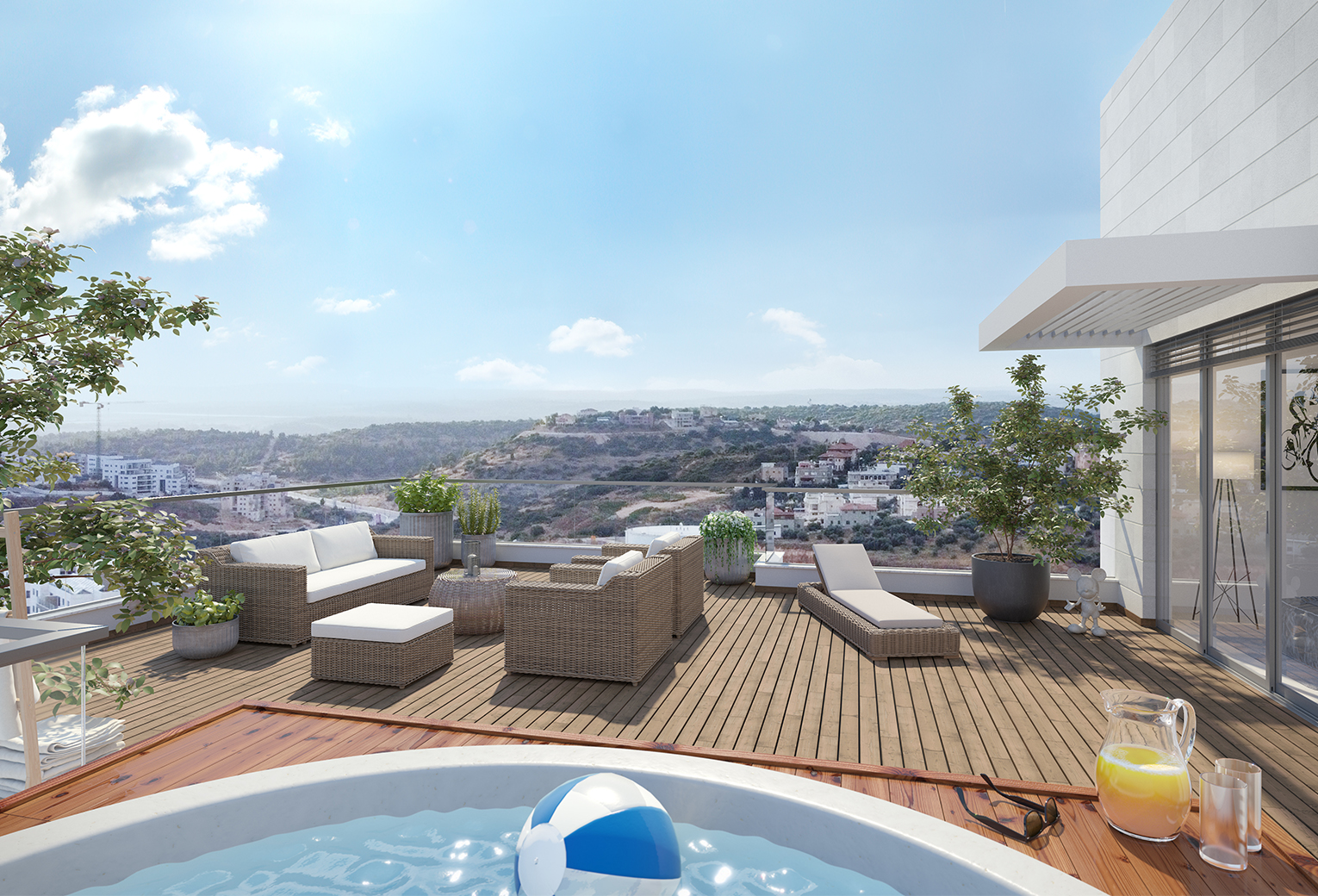 Harish_1530_1040_011