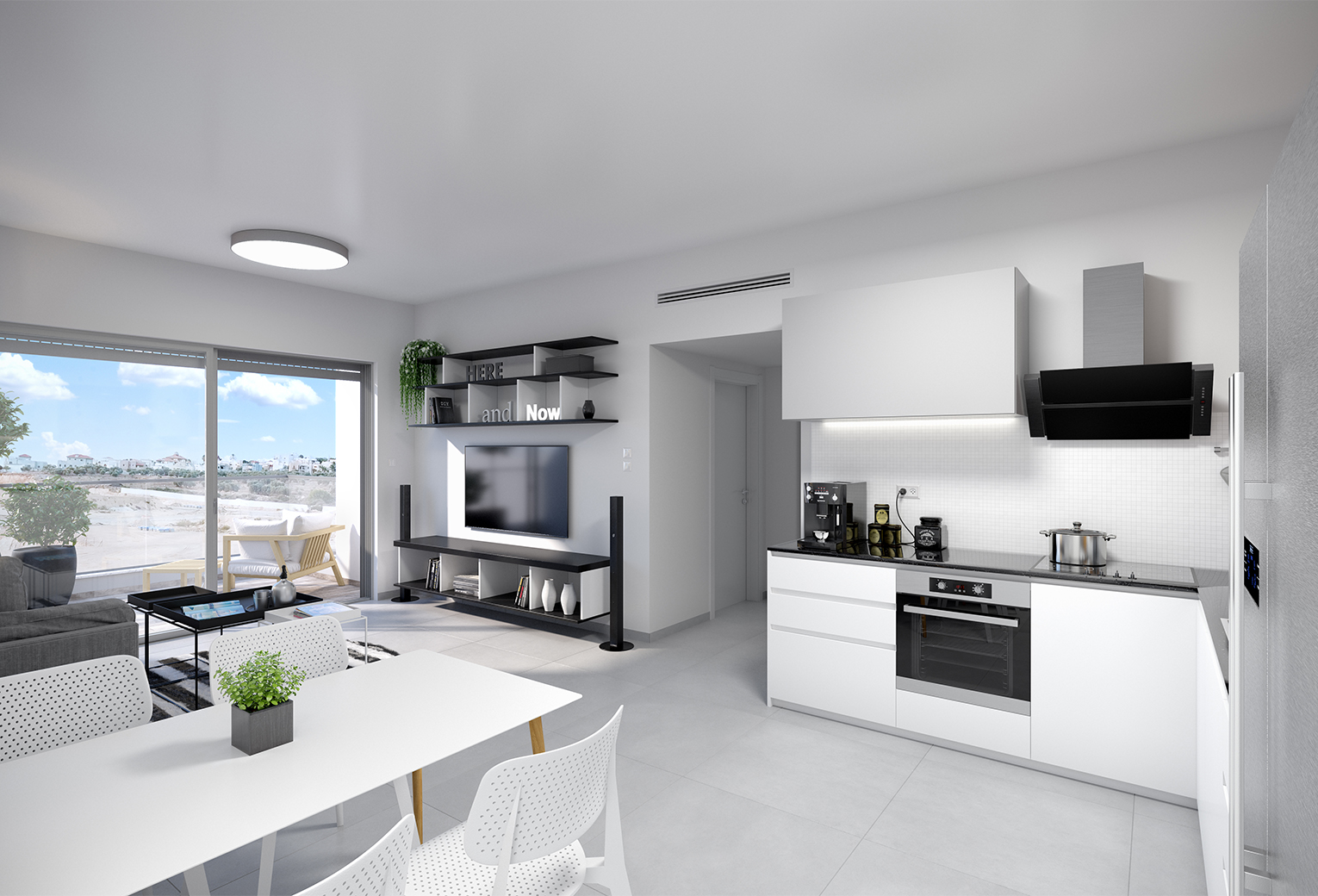 Harish_1530_1040_012