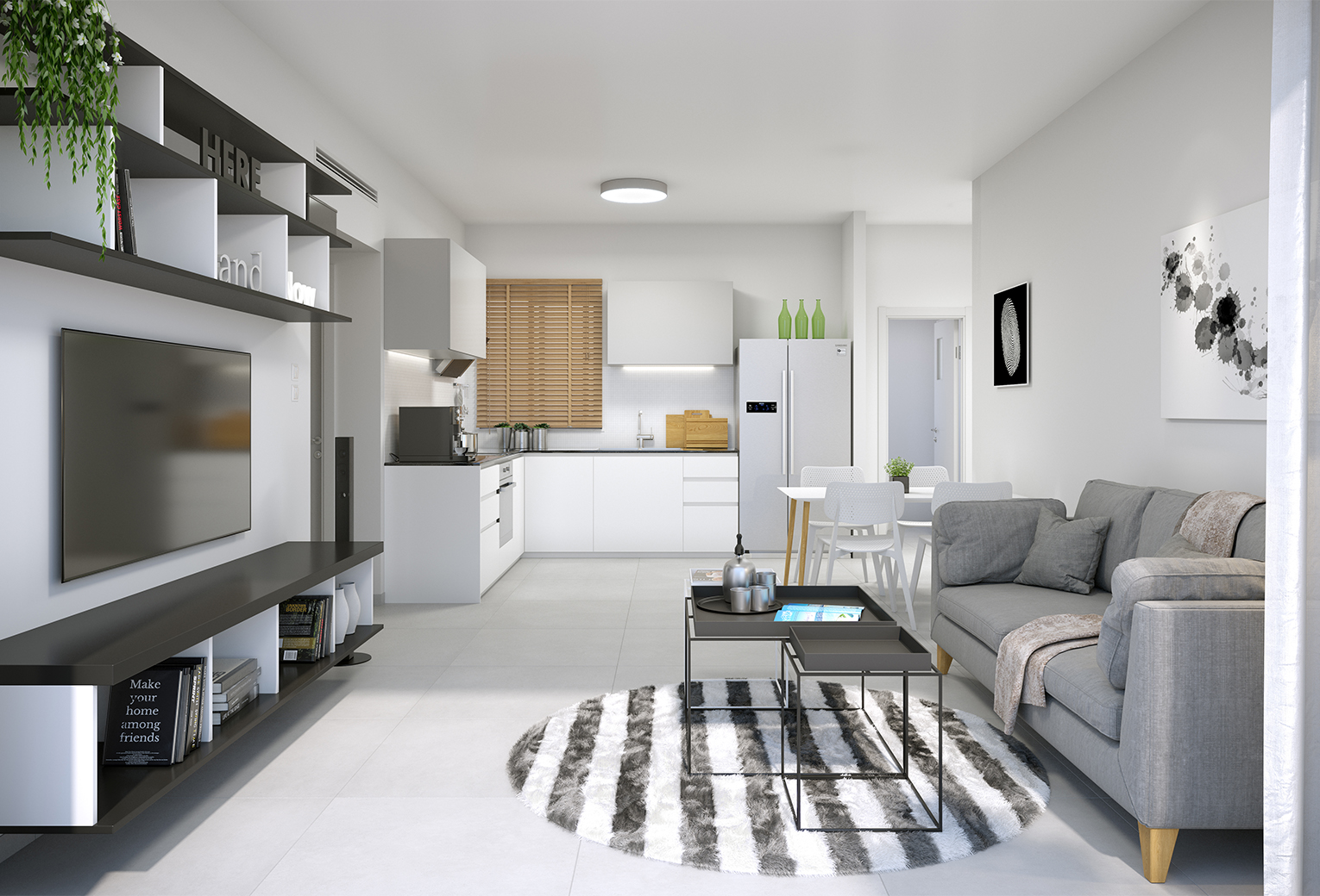 Harish_1530_1040_013