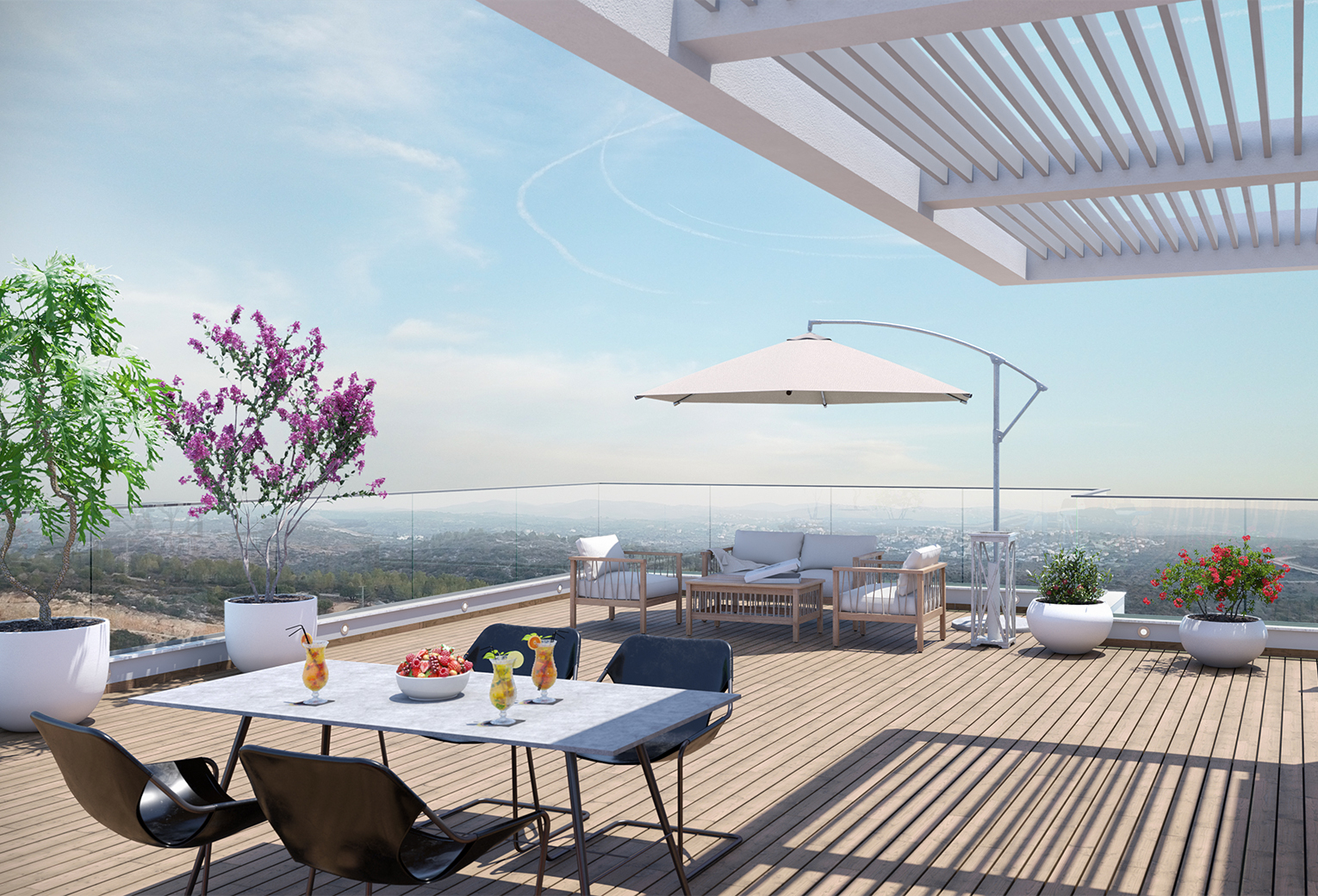 Harish_1530_1040_014