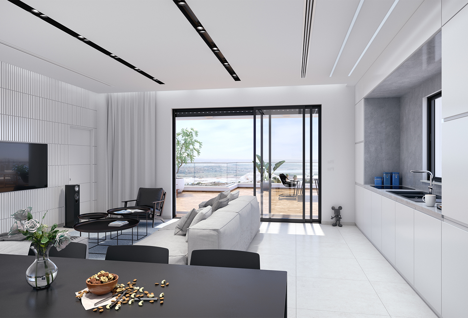 Harish_1530_1040_016