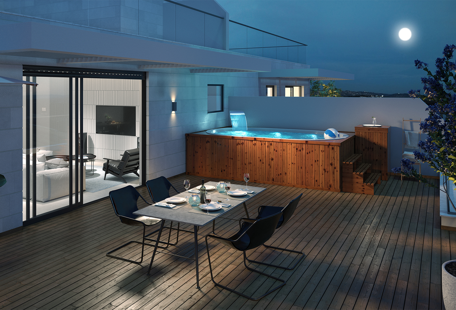 Harish_1530_1040_017