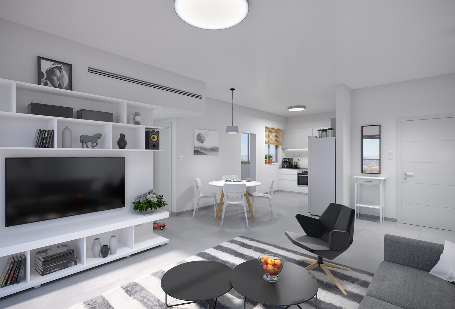 Harish_1530_1040_018