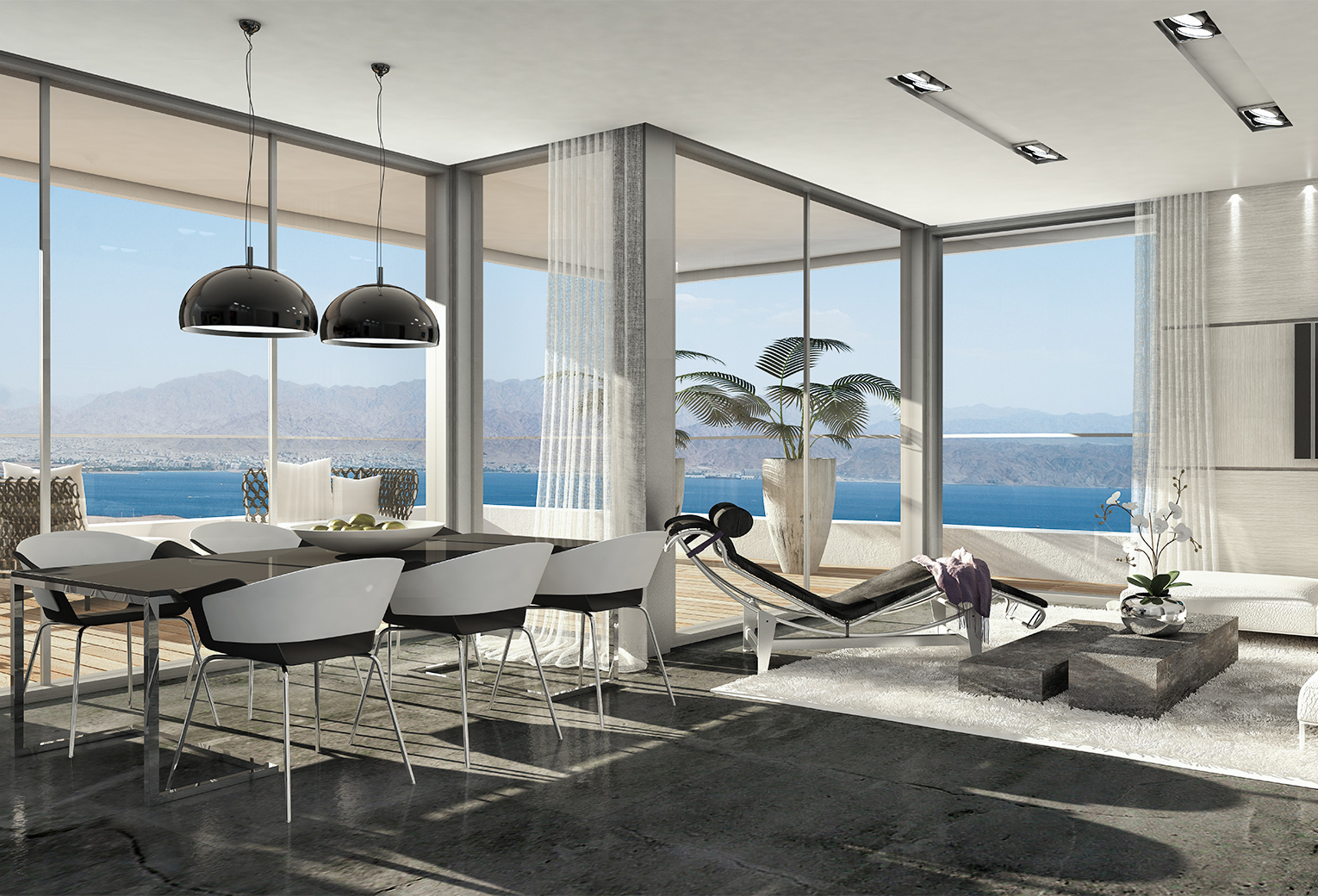 Mul_ha_yam_1530_1040_004