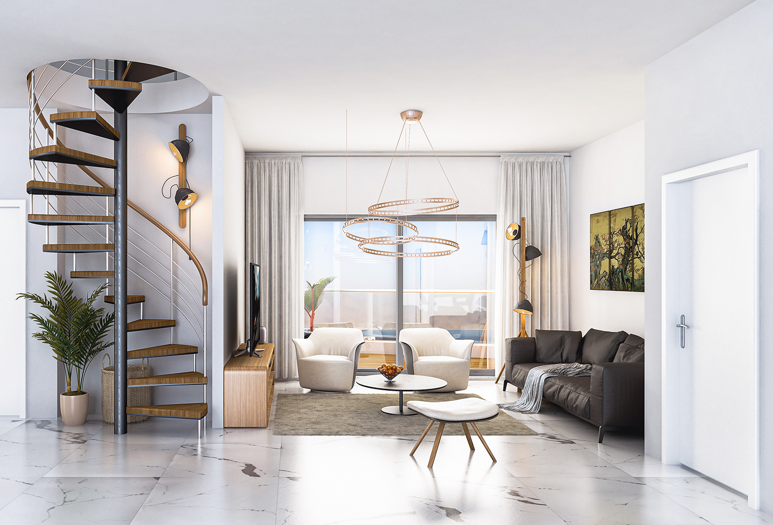 Tavlinim_1530_1040_002