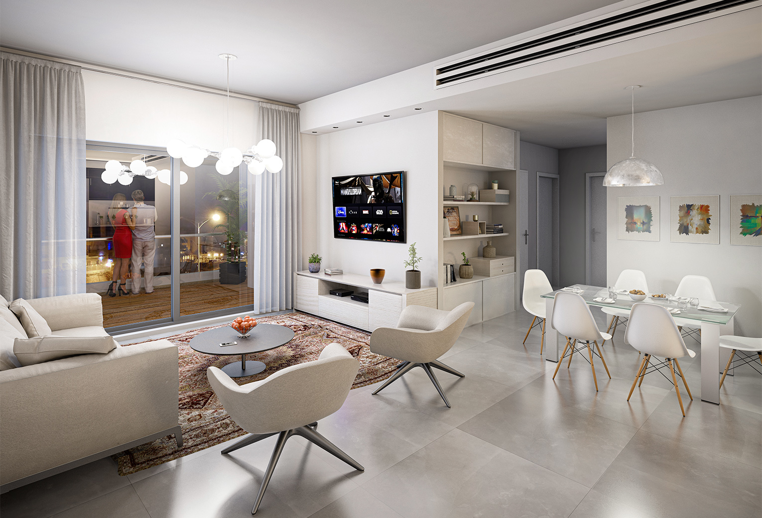 Tavlinim_1530_1040_003